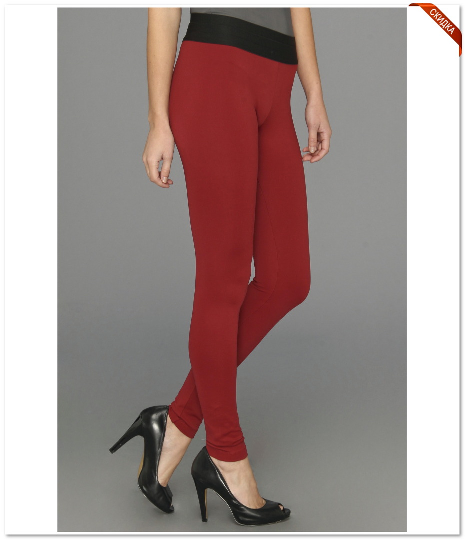 ������ ������ evisu