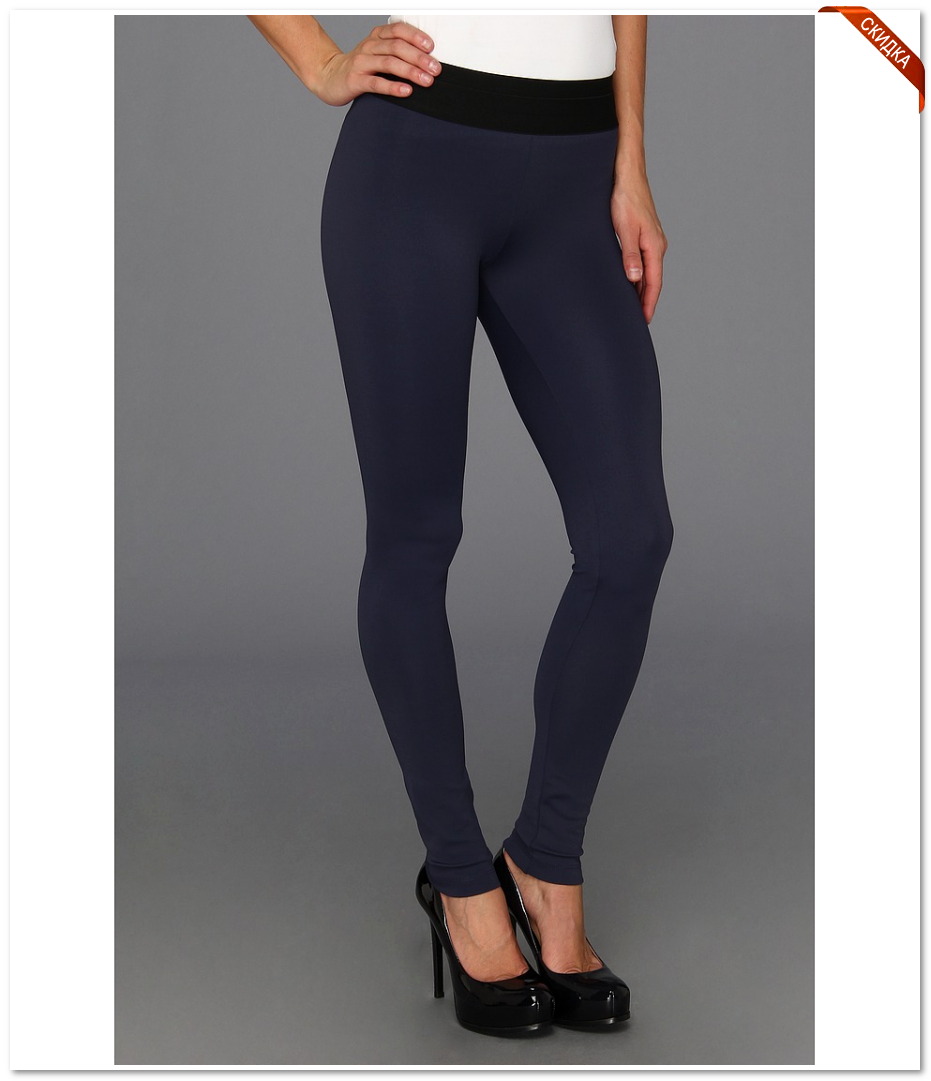 интернет магазин домани