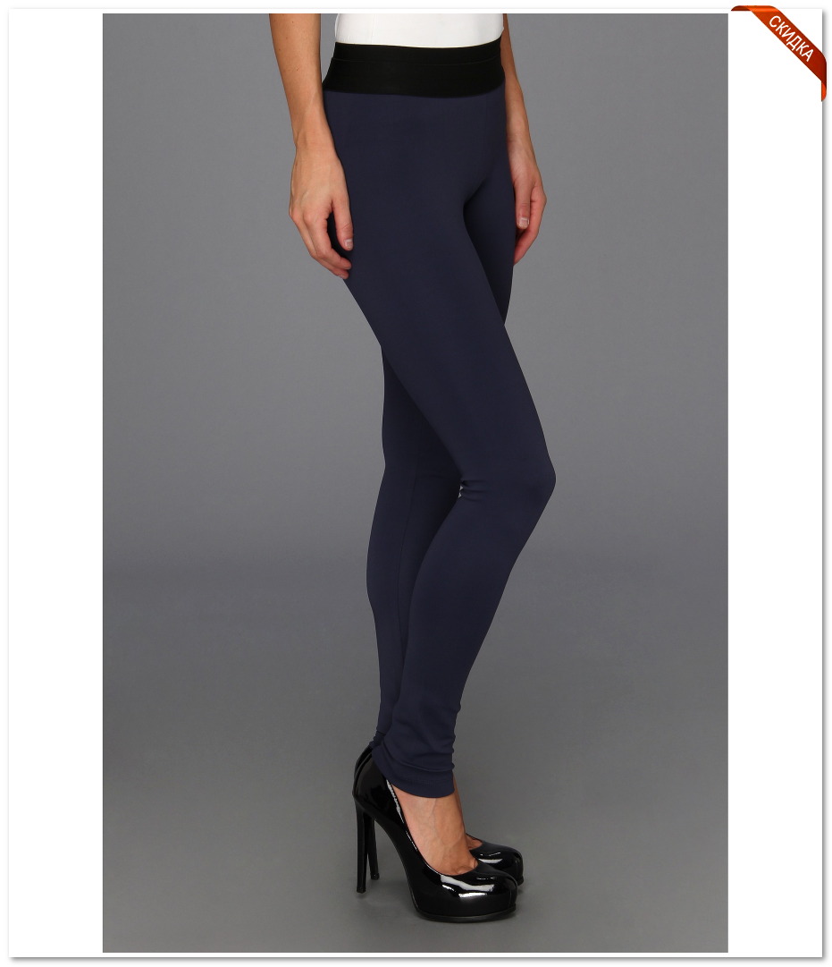 ������ ������ frankie b