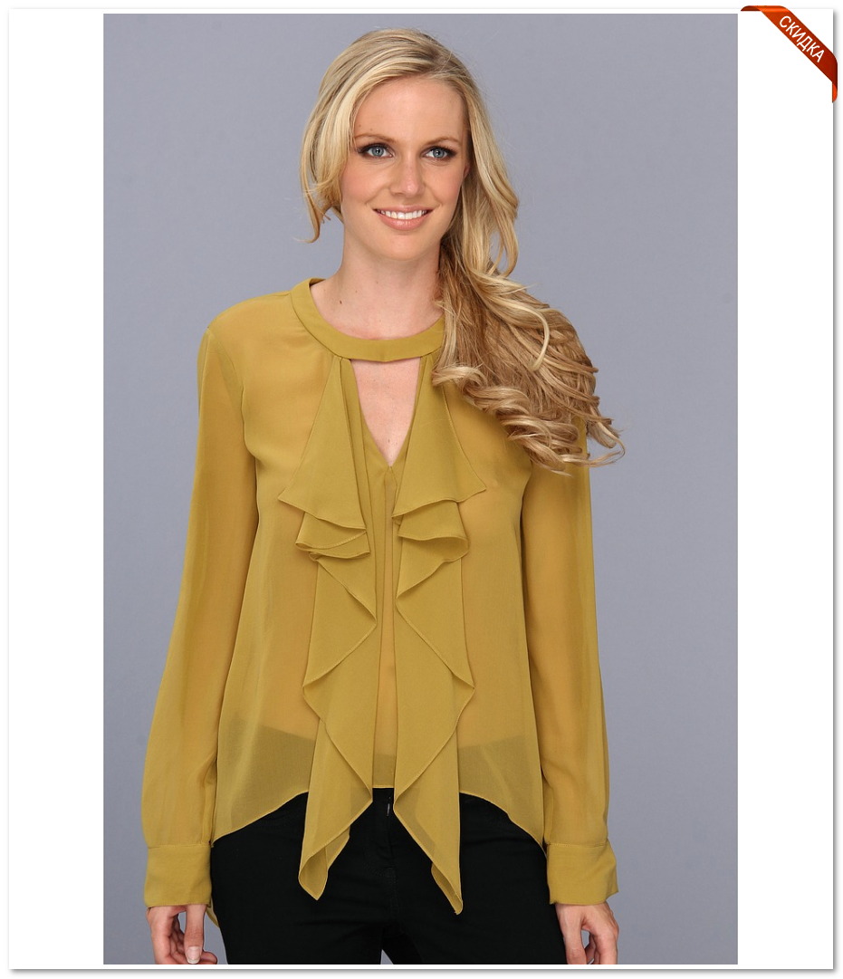 Купить джинсы george