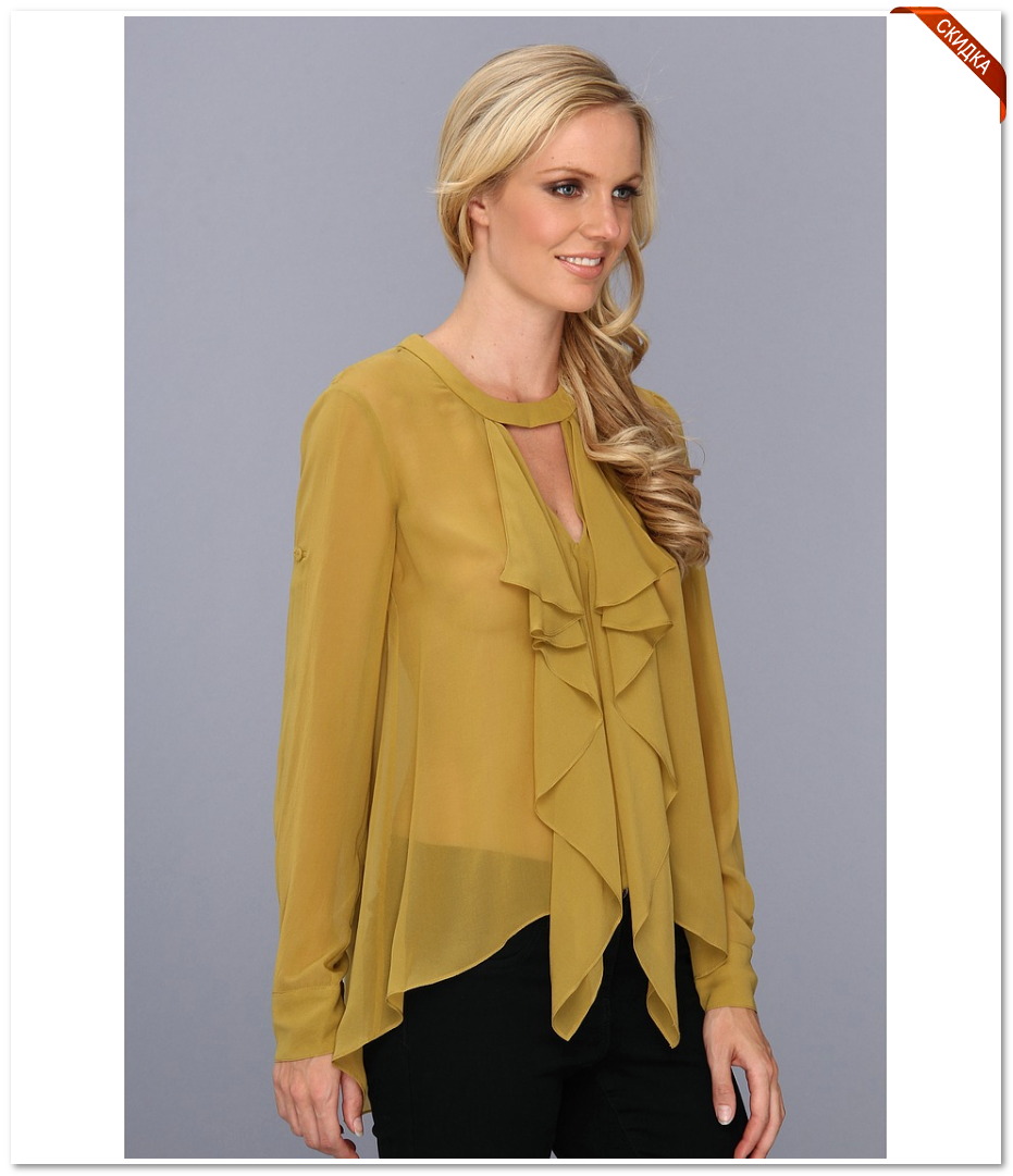 ������ ������ jacob cohen