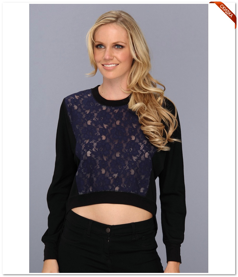 ������ ������ levis