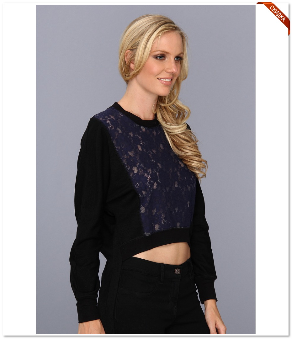 интернет магазин дублёнки 2014 2014