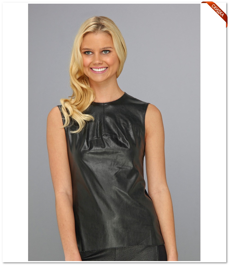 �������� ������� ����� �����  