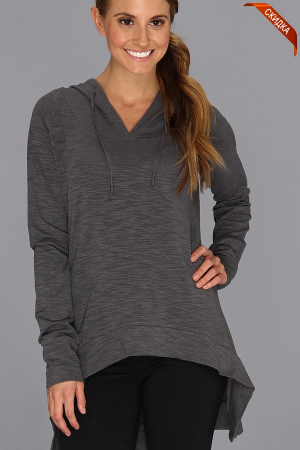 ������ ��������� ����� �������