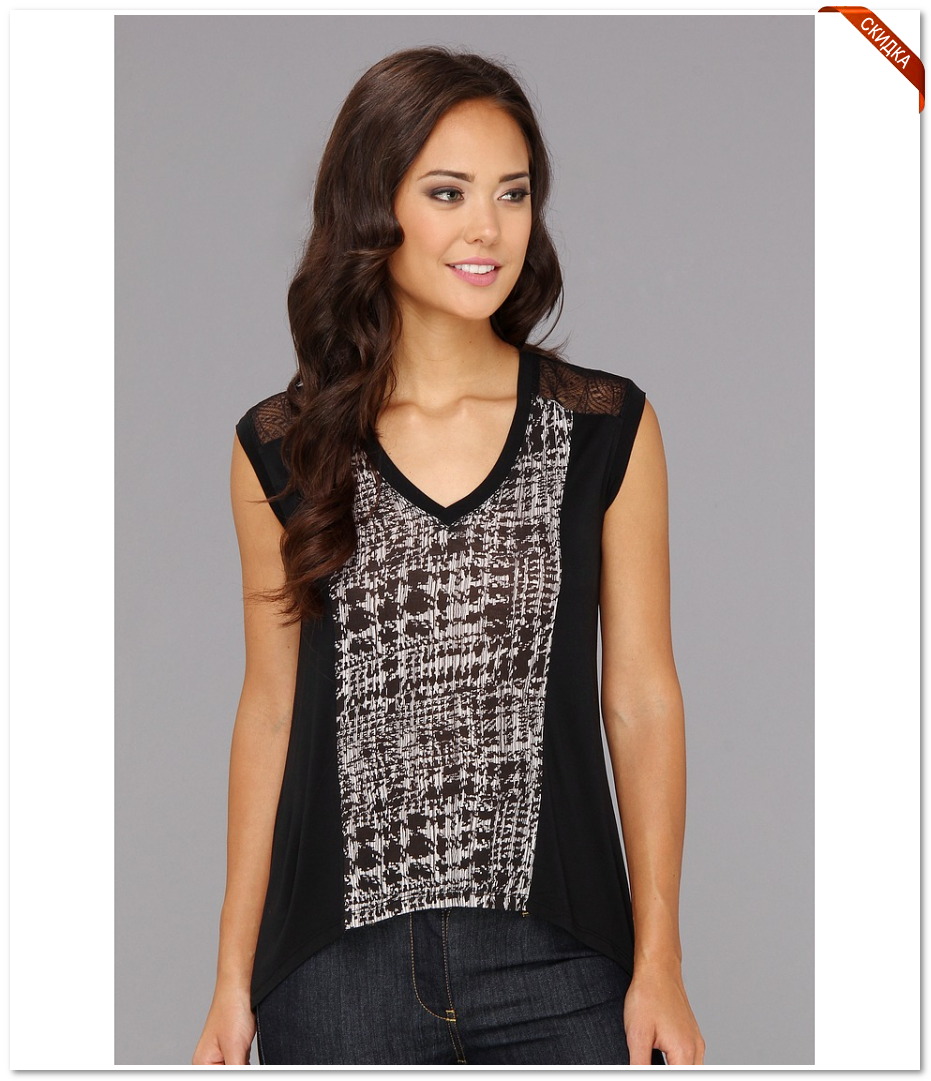 �������� ������� ������� ����������  