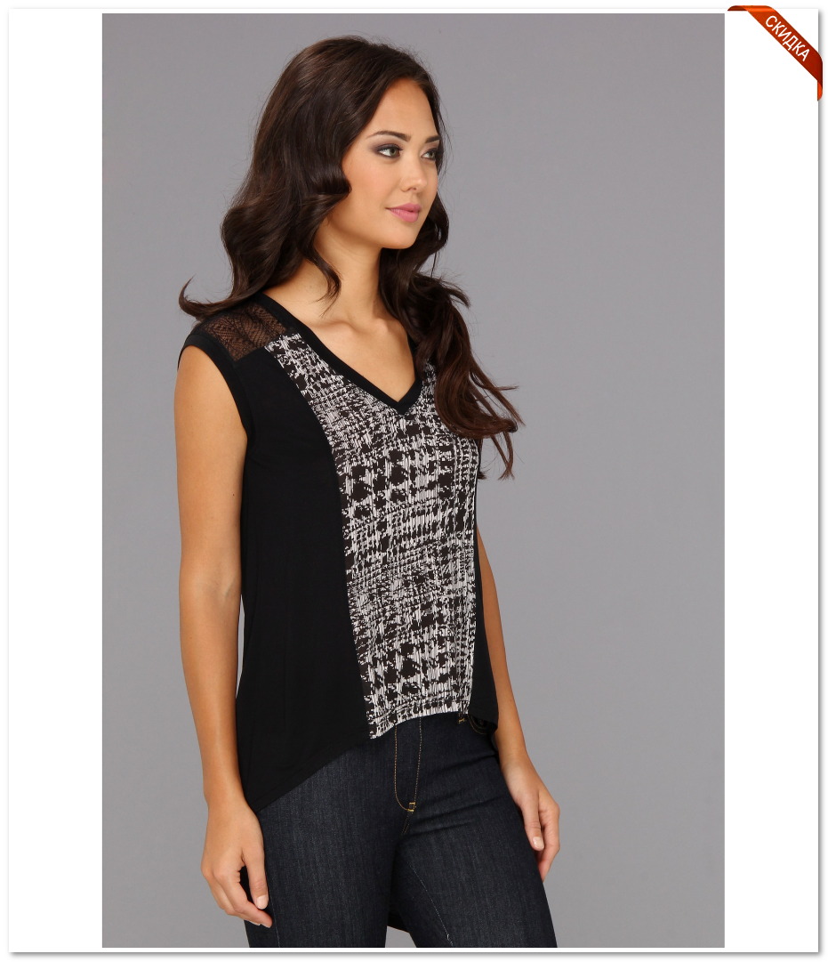 интернет магазин евгения островская официальный сайт