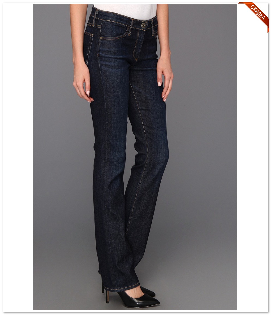 ������ ������ wrangler � �������� ��������