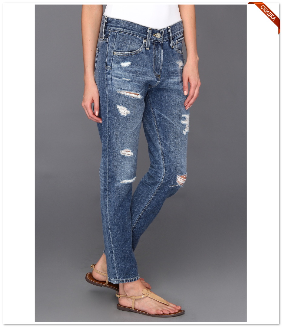 интернет магазин жанмарко лорензи