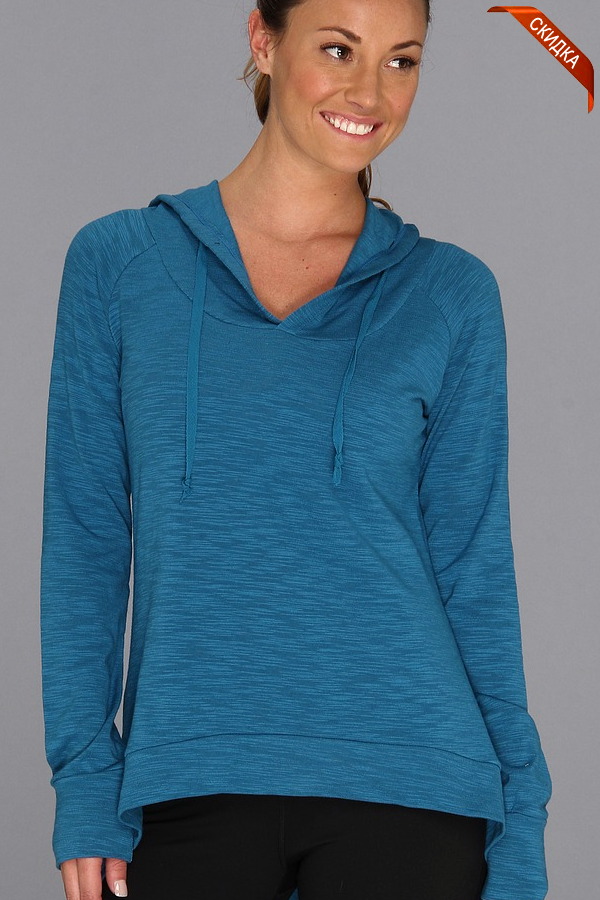 интернет магазин ориджинал маринес