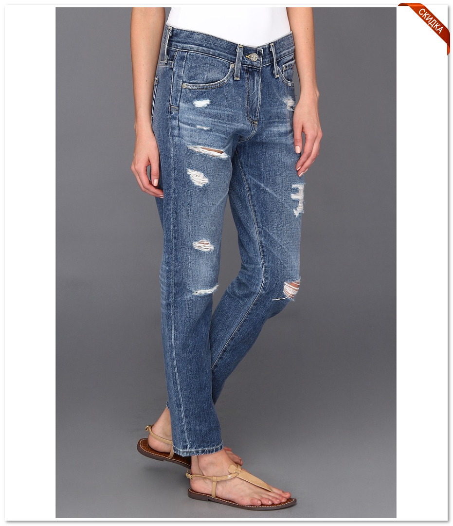 ������ ������ �����