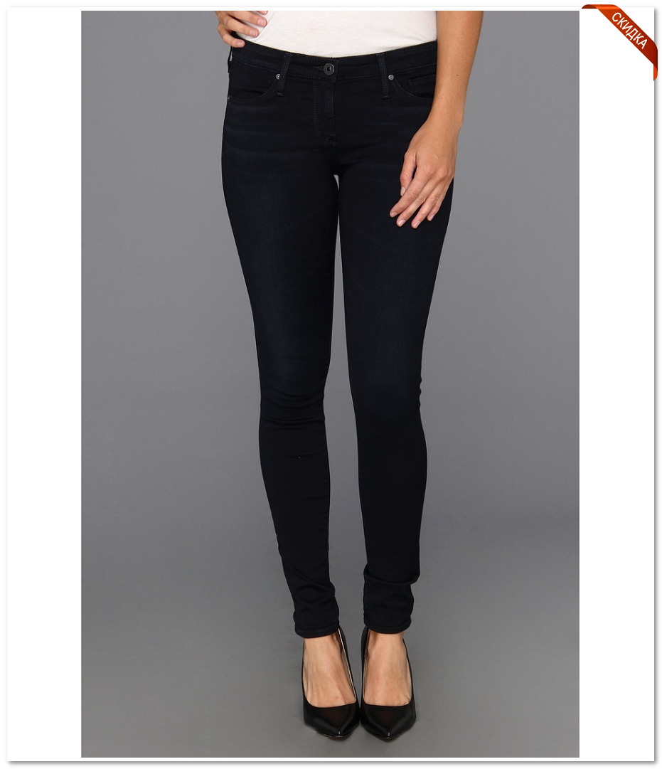 интернет магазин женская одежда concept k