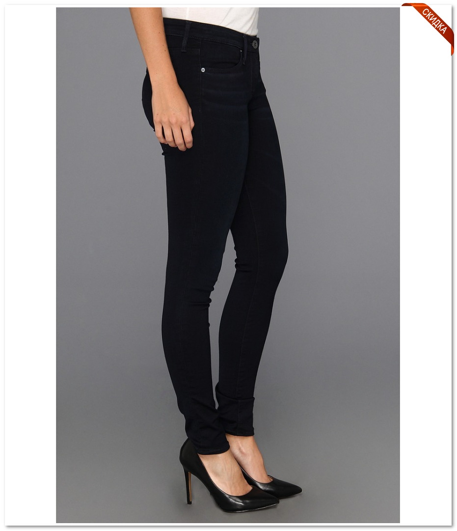 интернет магазин женская одежда ламода