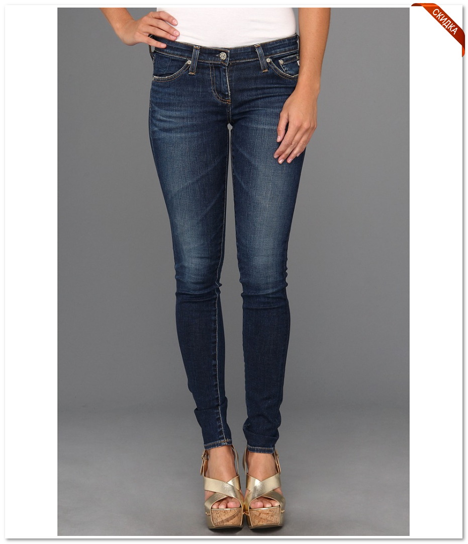 ������ ������ ������ �������