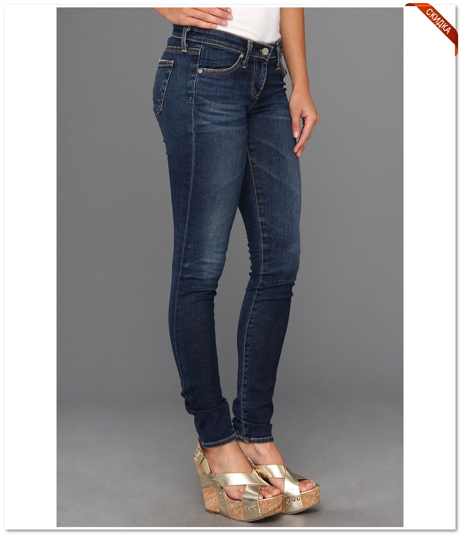 ������ ������ ������� �� �����