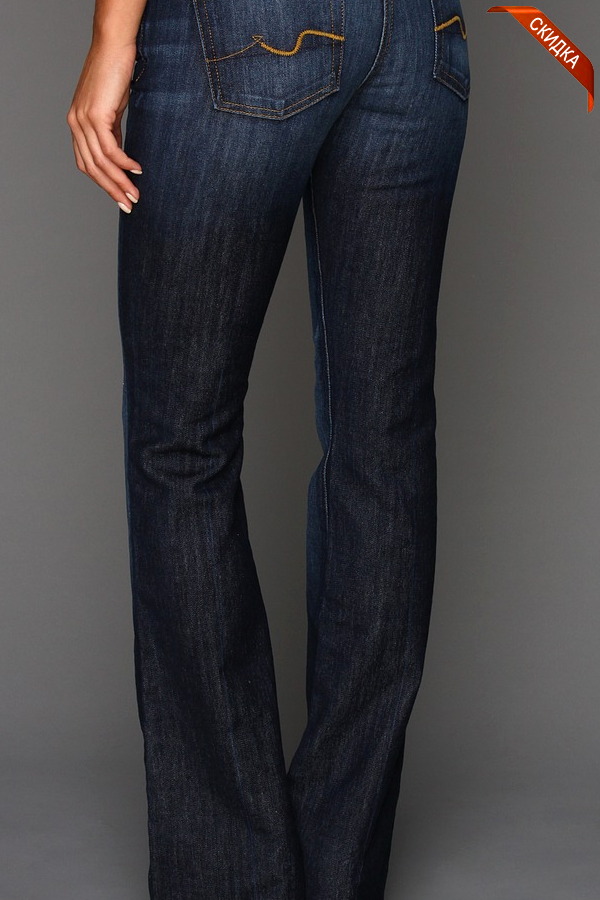 ������ ������ silvian heash