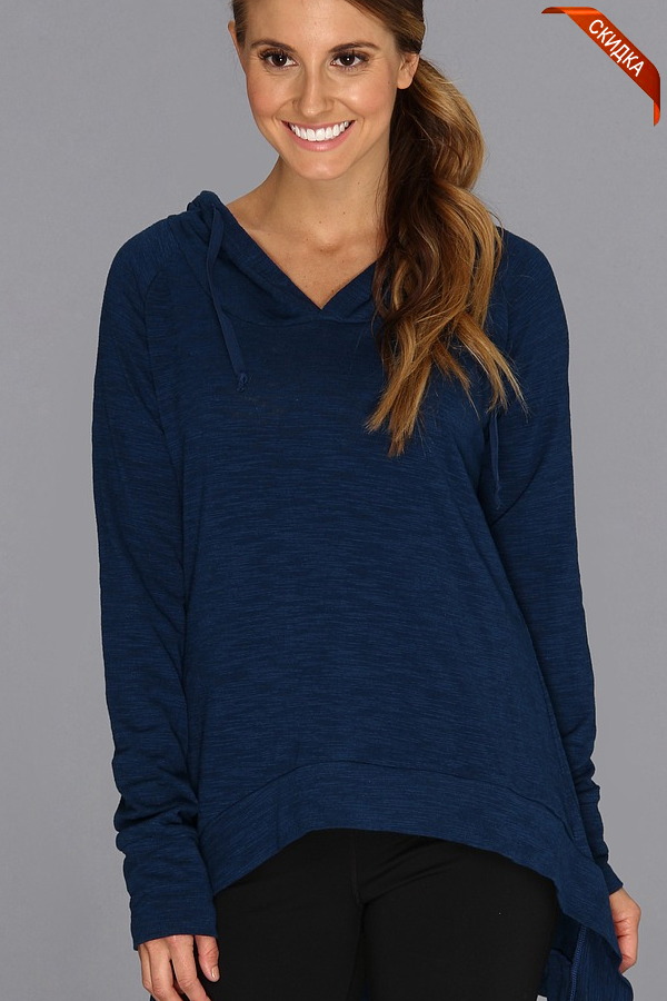 �������� �������   ������� ���