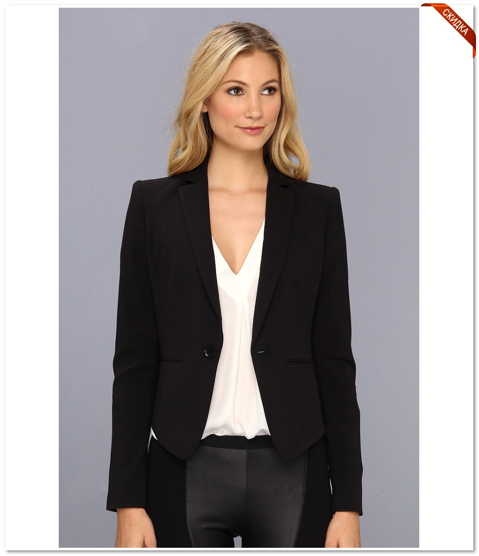 интернет магазин женская пижама