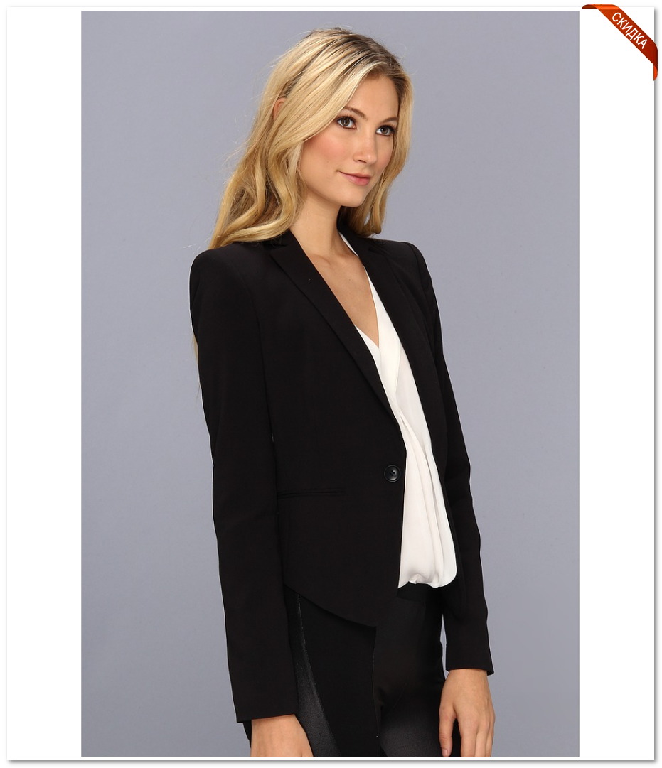 интернет магазин женские береты