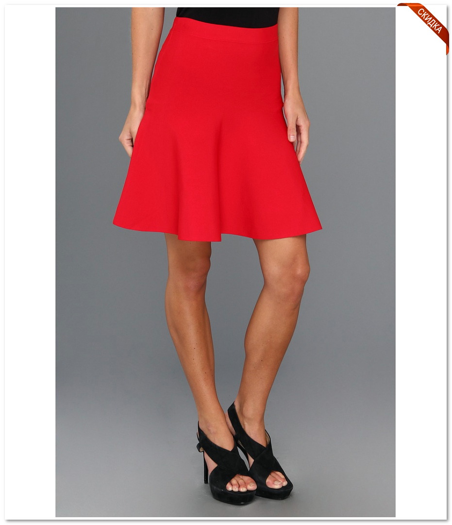 ������ ������ ������� �������