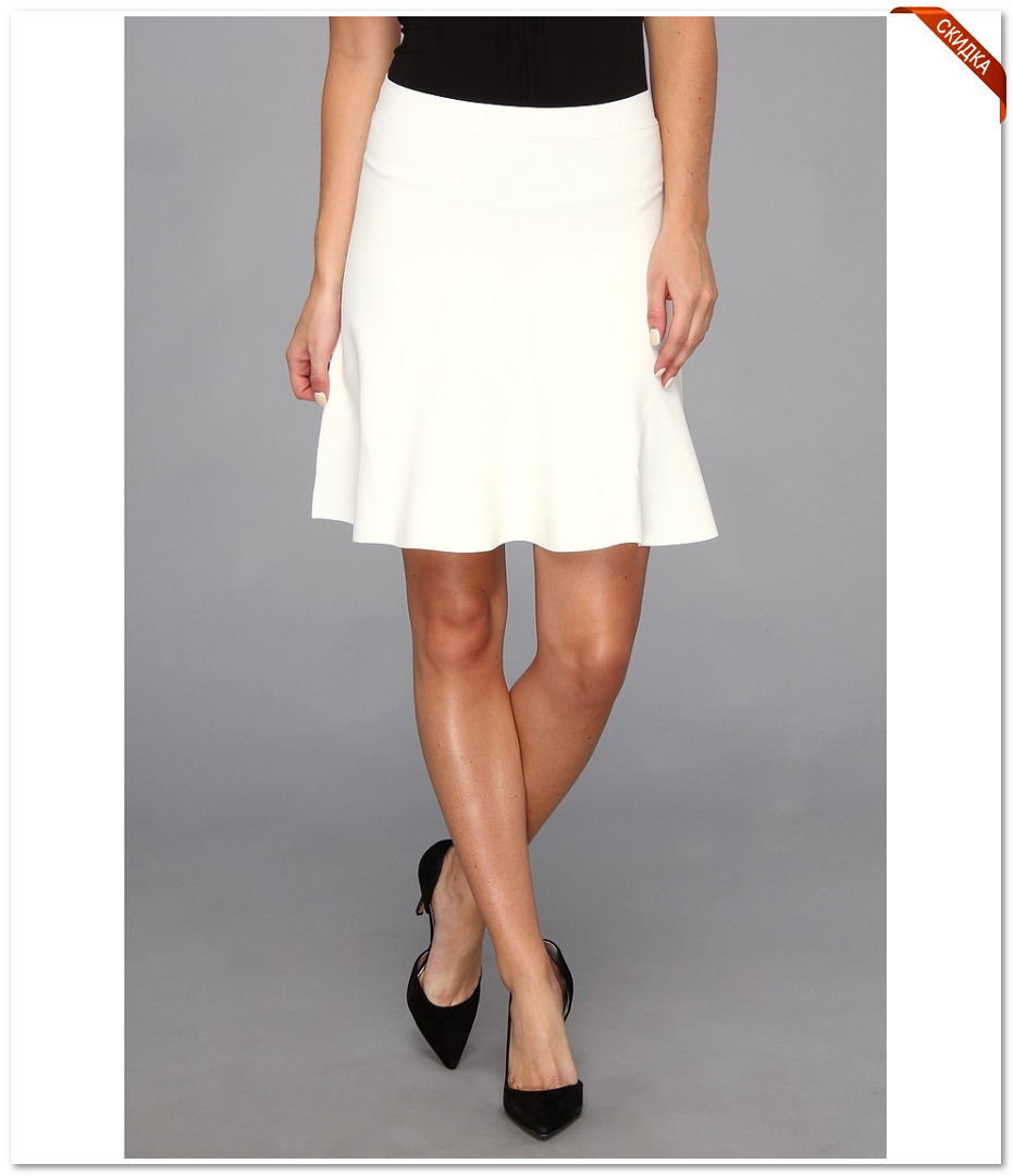 интернет магазин женские дутики недорогие в е