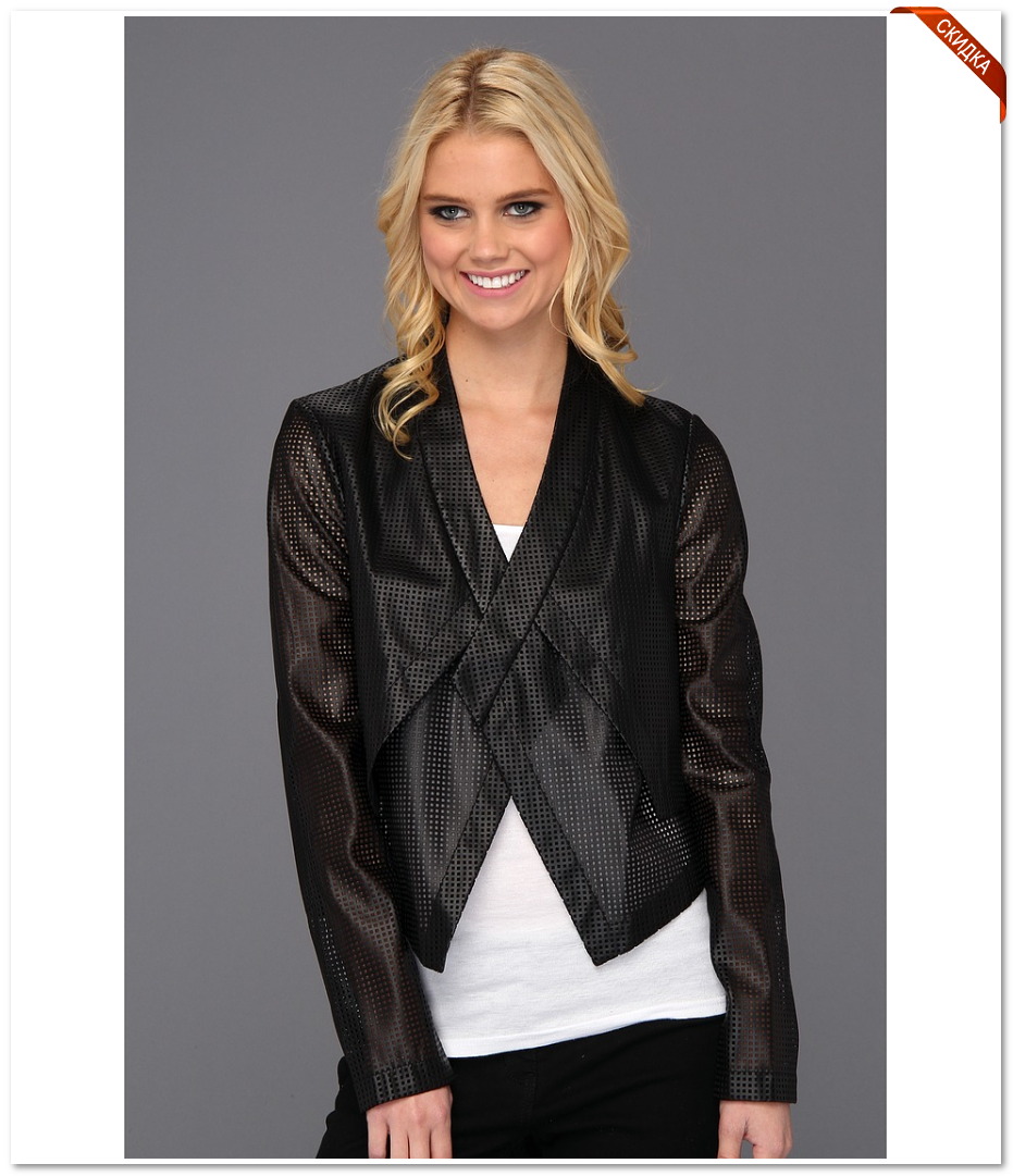 Купить джинсы марка филипп плеин