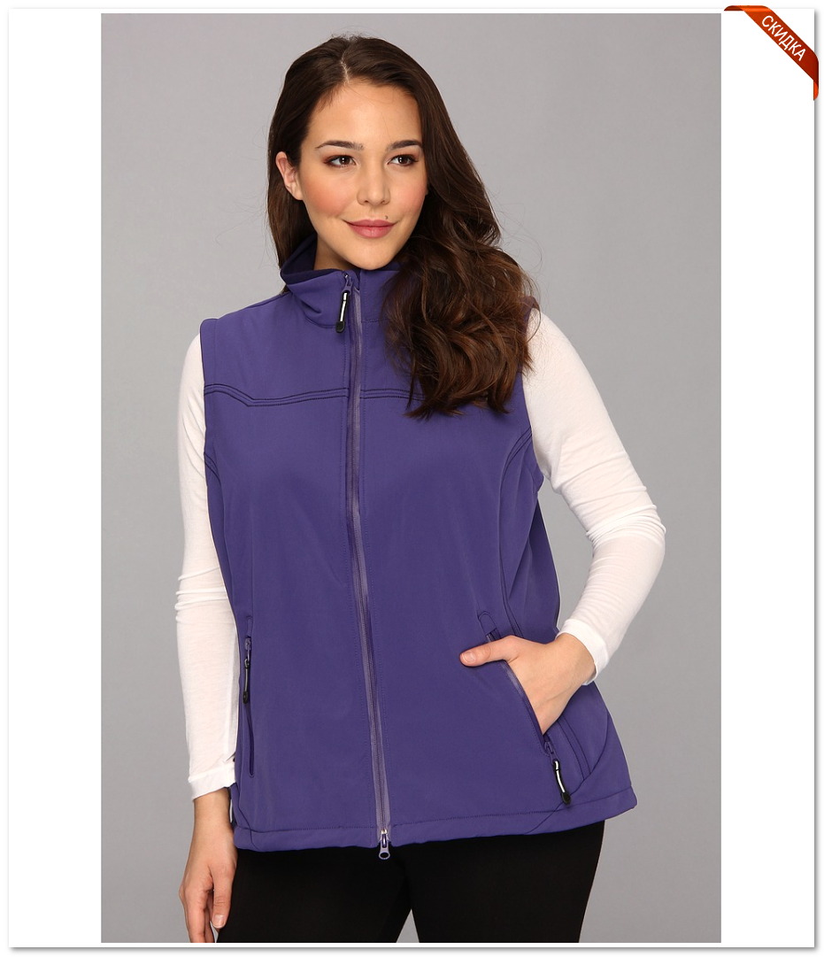 �������� ������� ������� �����  