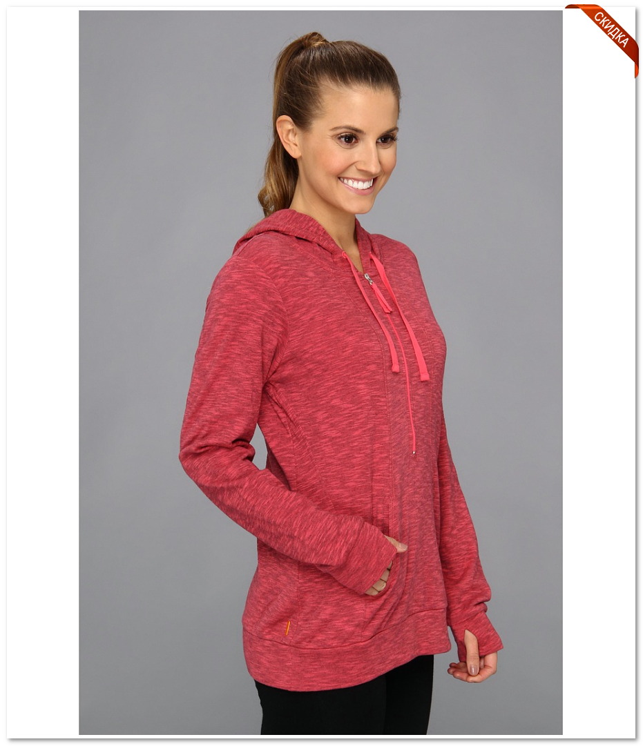 интернет магазин женские косметички