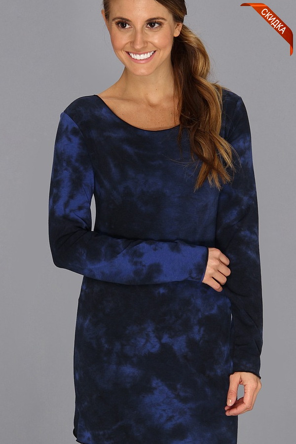 альберто биани пуховик