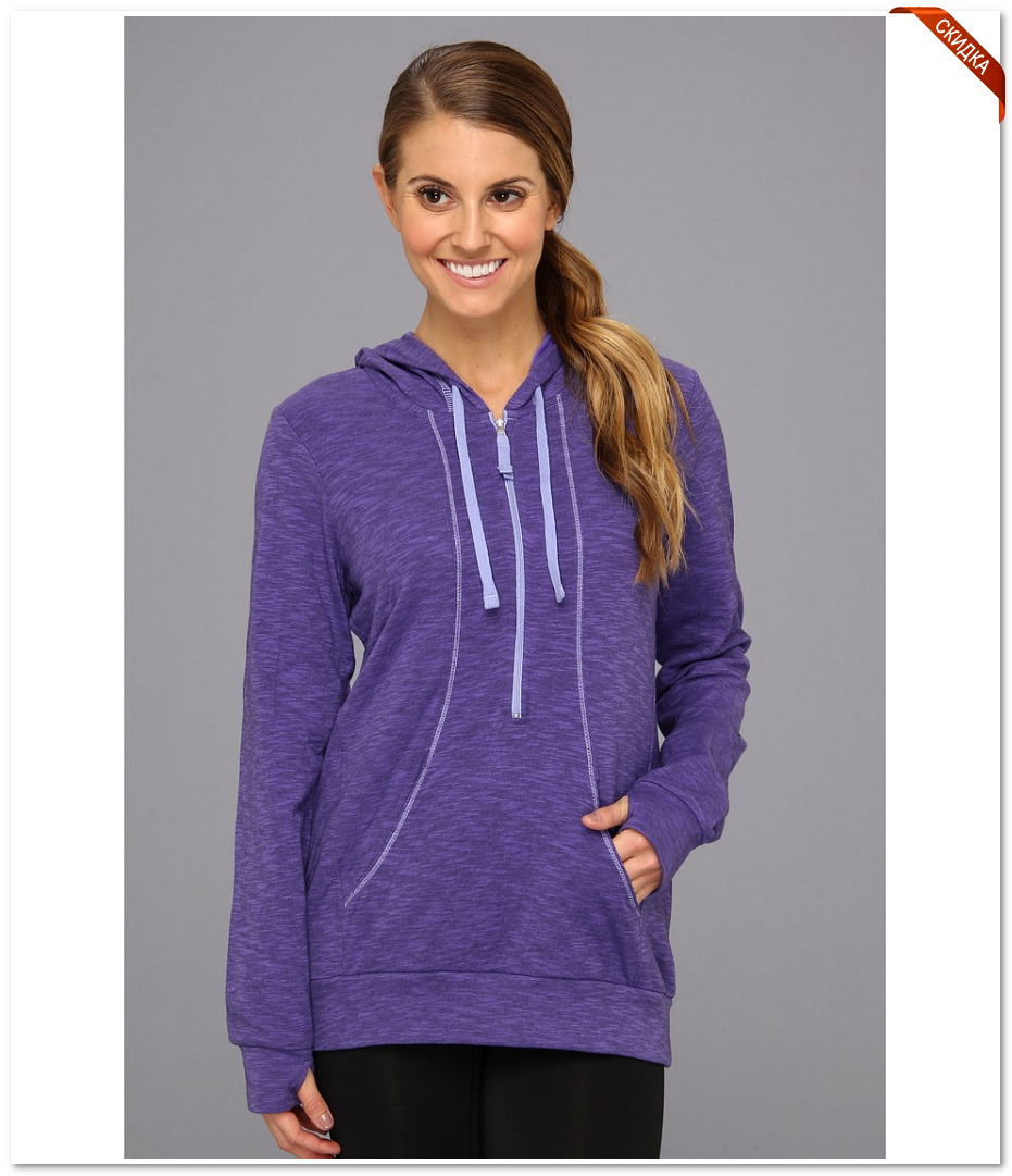 �������� ������� ������� ������ �������� ��� �  �