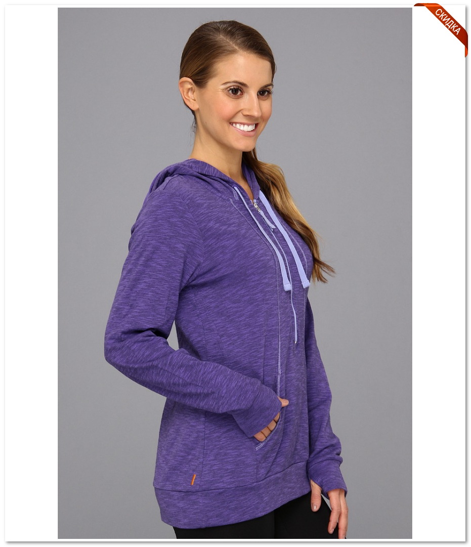 ������ ������ �����