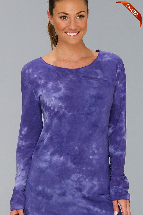 ������ ��������� ������