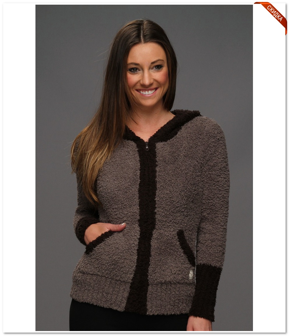 �������� ������� ������� ������� �  �