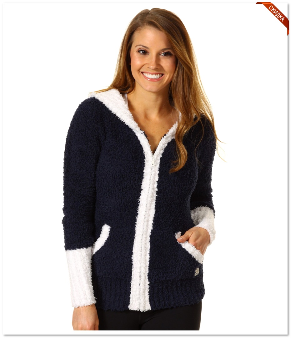 интернет магазин жилетка цвет вишни