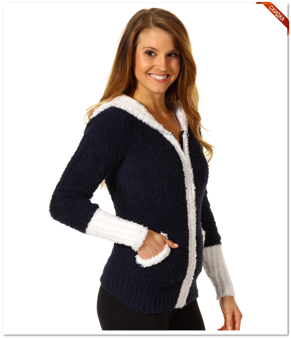 �������� ������� ������ �� ������  