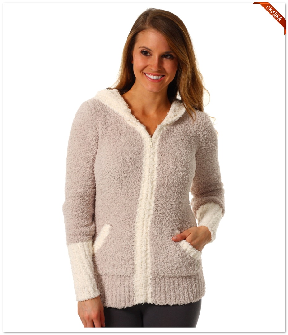 Купить джинсы якоб кохен