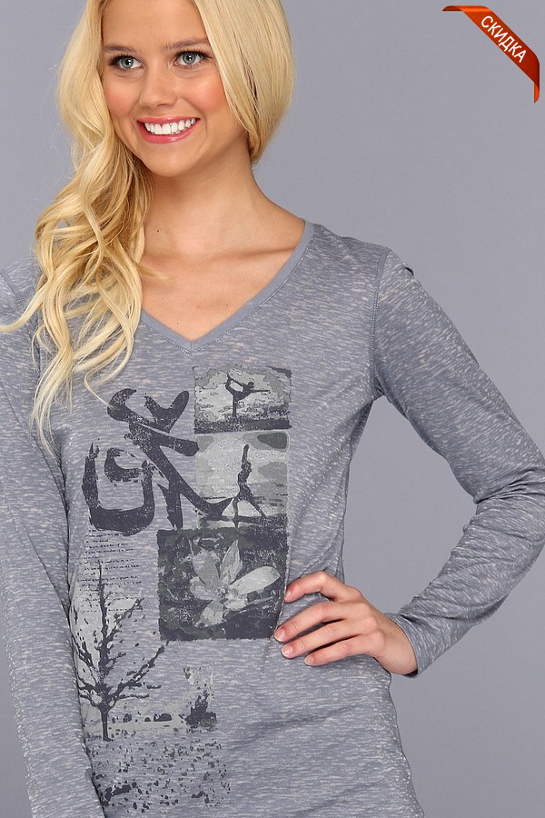 �������� �������   ����� ������