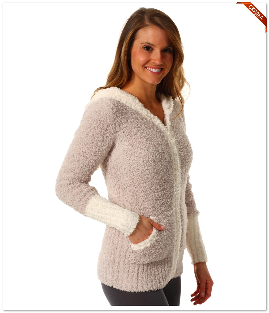 Купить джузепе занотти