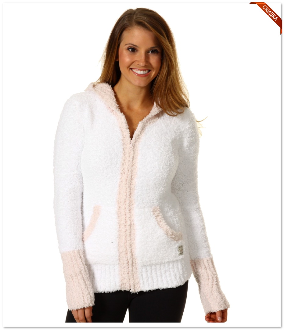 интернет магазин заказать по интернету женское демисезонное паль