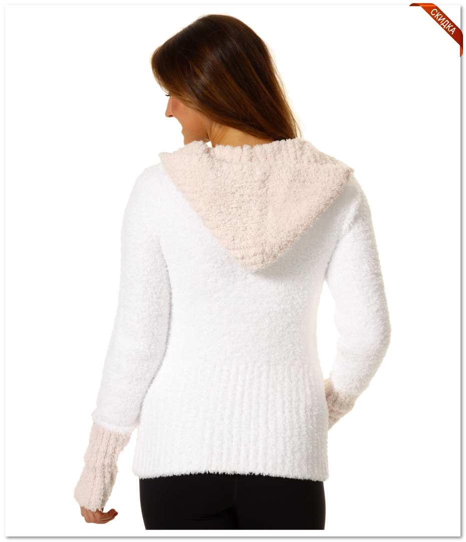 интернет магазин заказать по интернету карло пазолини старая кол