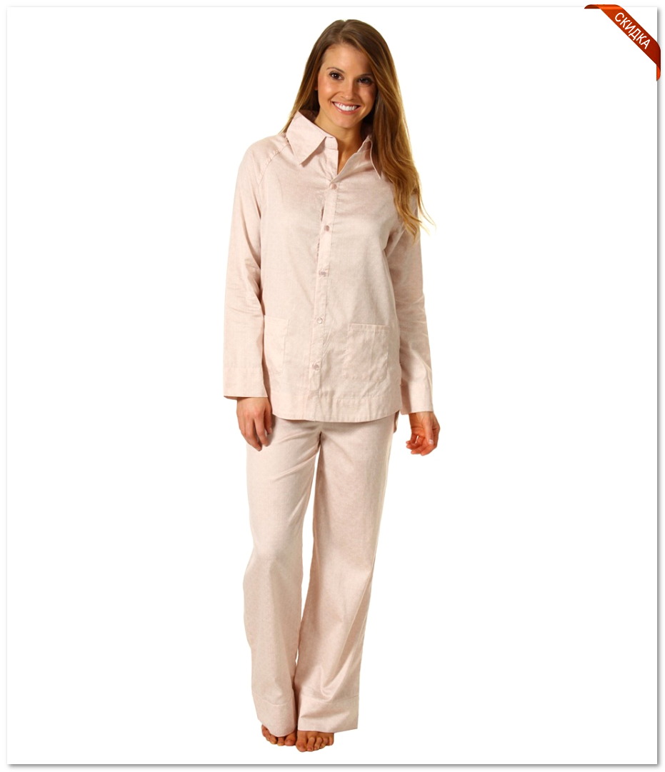 �������� ������� �������� �����   �����������