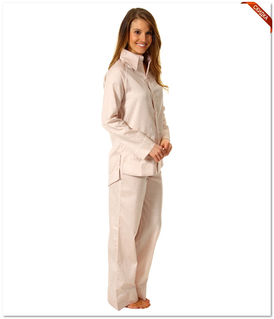 �������� ������� ������� ��� �����  