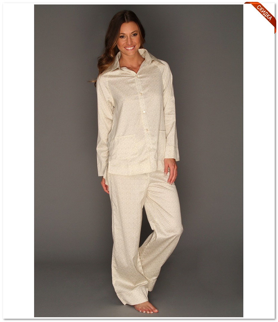 �������� ������� �������� ������  