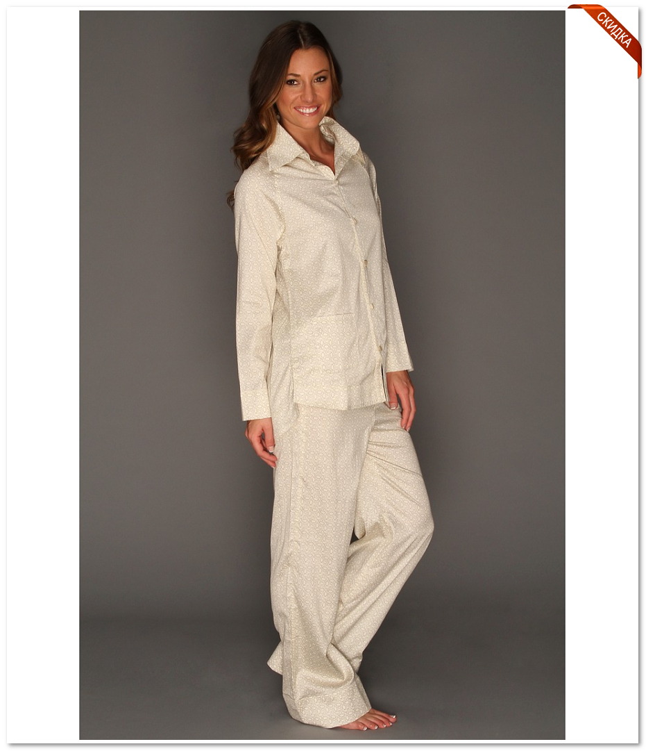 ������ ������� ������� � �������� ��������