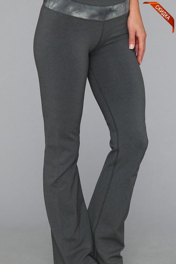 ������ ������� ������ � ������ ����� ��������