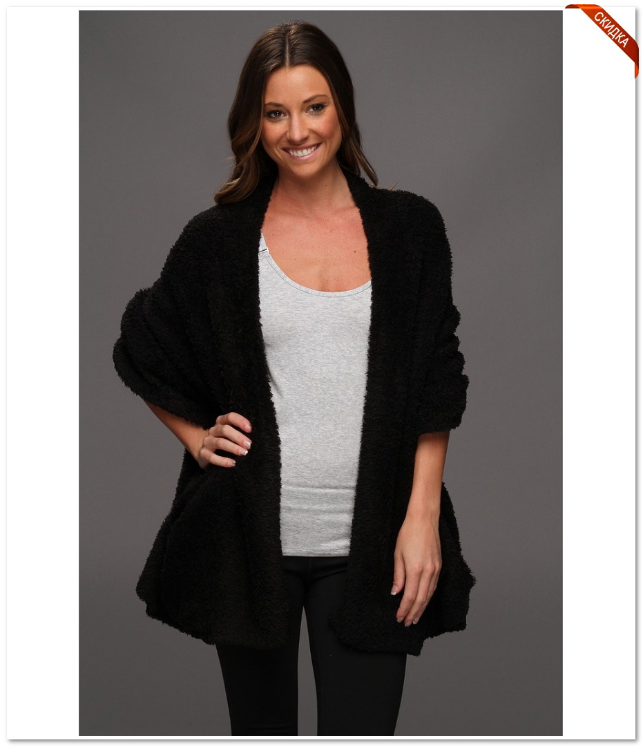 �������� ������� ���� ����  