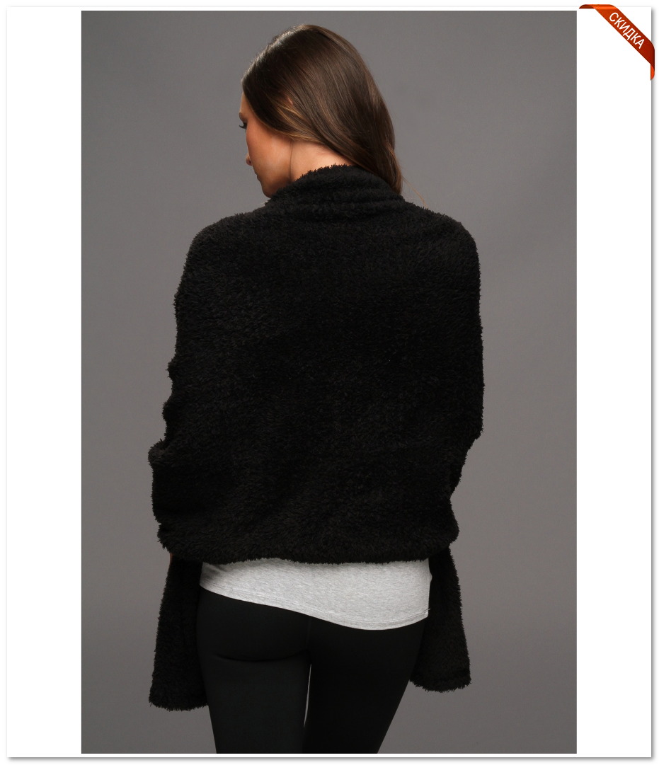 �������� ������� ���� ����   ������