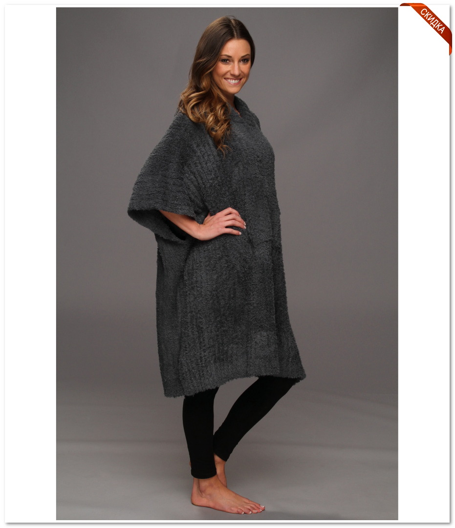 ������ �������� ������� � �������� ��������