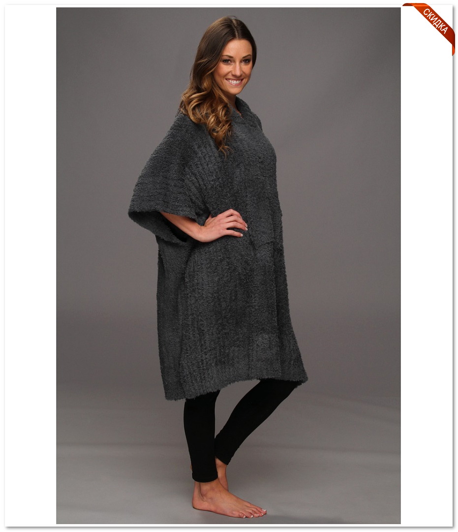 интернет магазин зимнее теплое пальто женское интернет