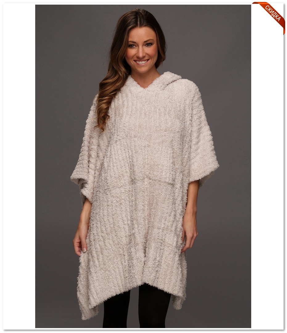 �������� ������� ������ ���������  